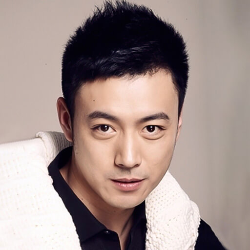 Bingkun Cao