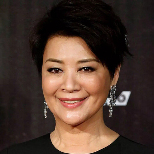 Elaine Jin