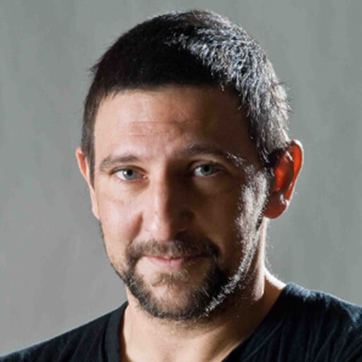 Andrés Herrera