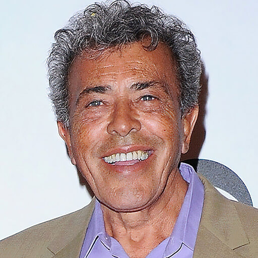 Genaro Rodriguez