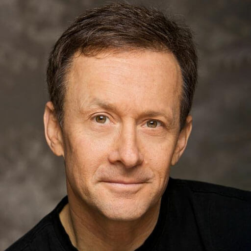 Randy Rogel