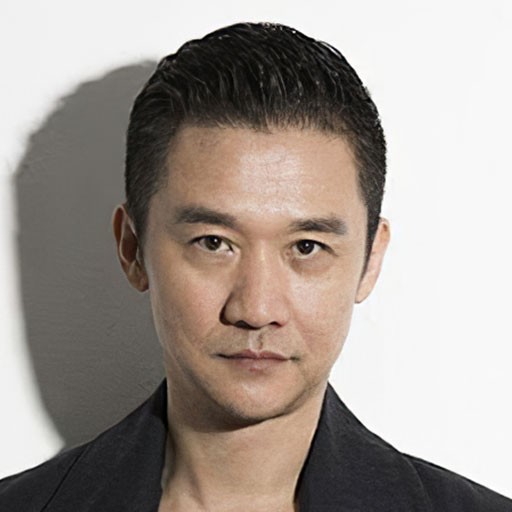 Zhi-zhong Huang