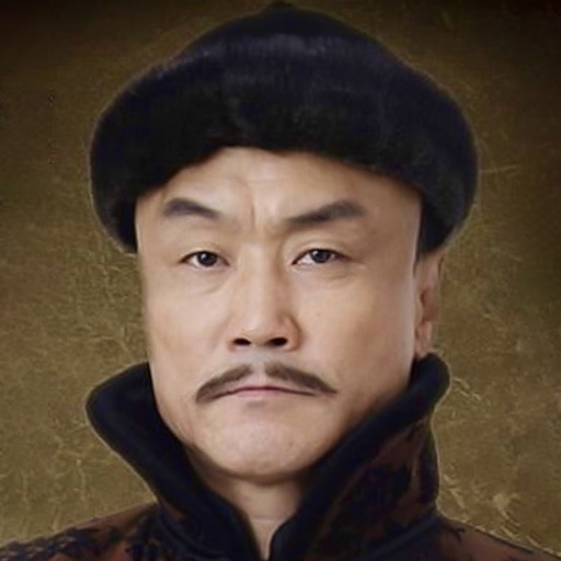 Xiaoguang Hu
