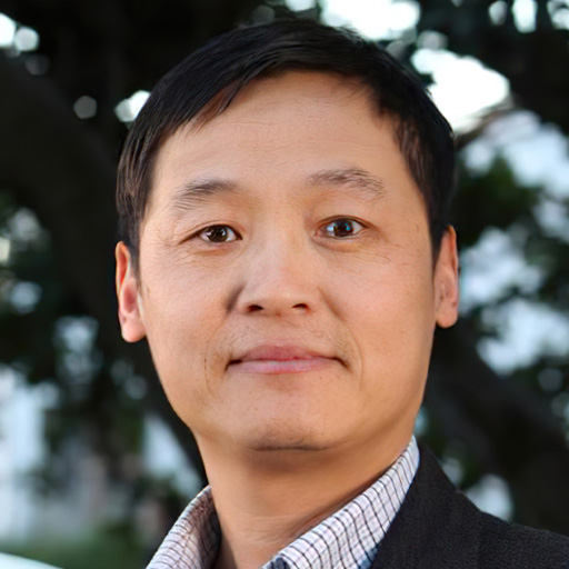 Wu Jiang