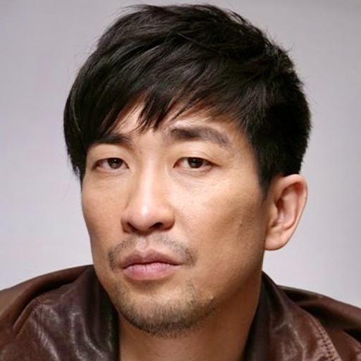 Wang Qianyuan
