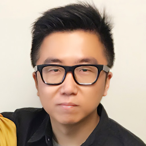 Cheng Zhang
