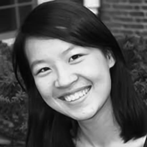 Siyu Lu