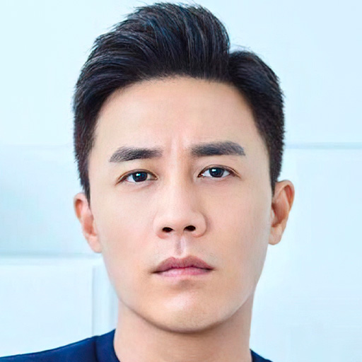 Chun Du