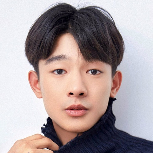 Youhao Zhang