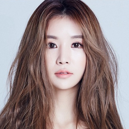 Lu Cao