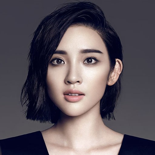 Yixin Tang