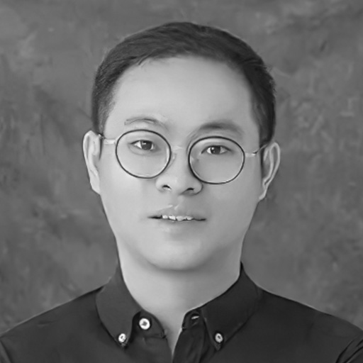 Rui Ge