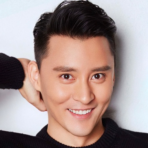 Kun Hu