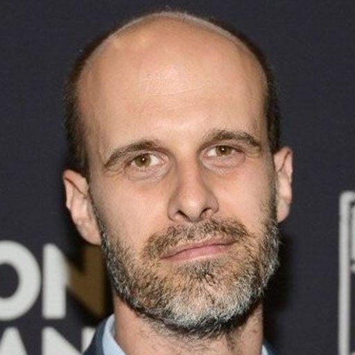 Edoardo Ponti