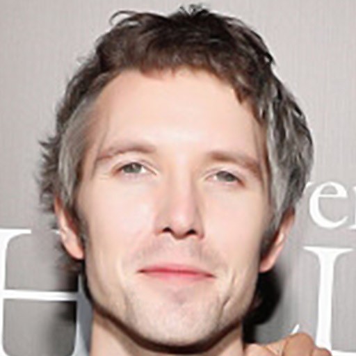 Todd Casey