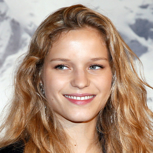 Margaux Chatelier