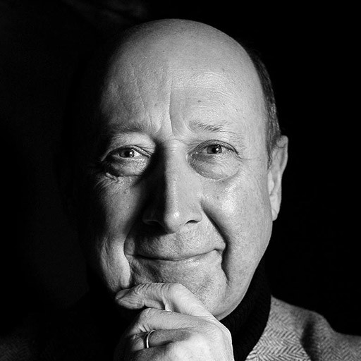 André Penvern