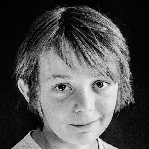 Octave Bossuet