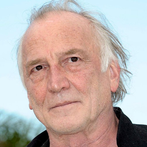 André Wilms