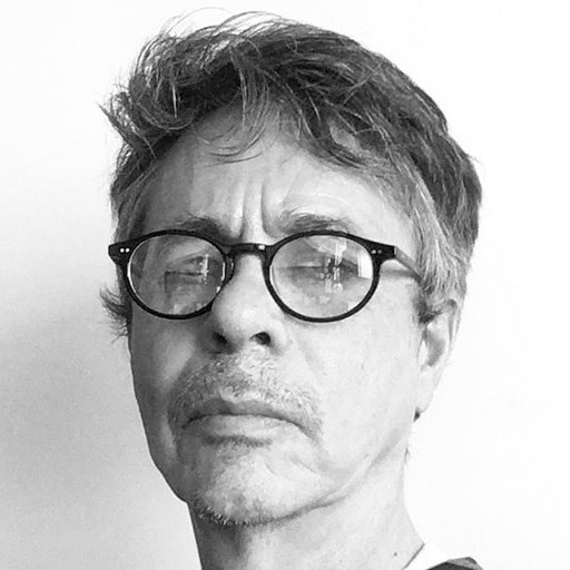 Bruno Collet