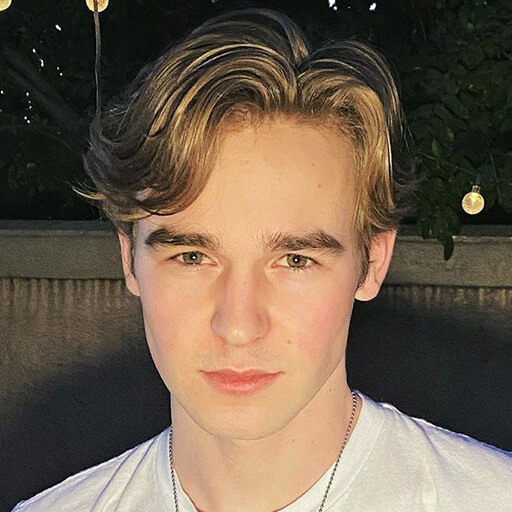 Kai Kadlec