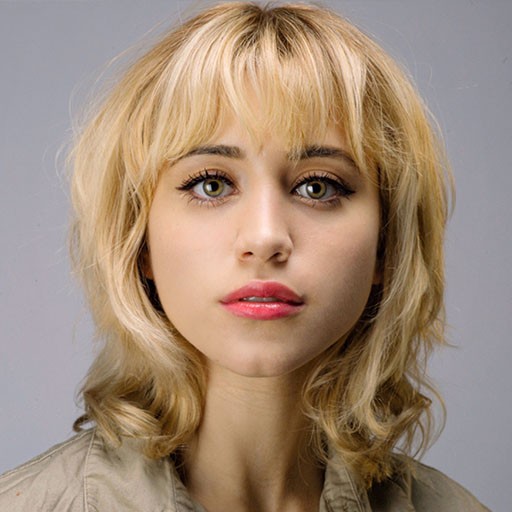 Caylee Cowan