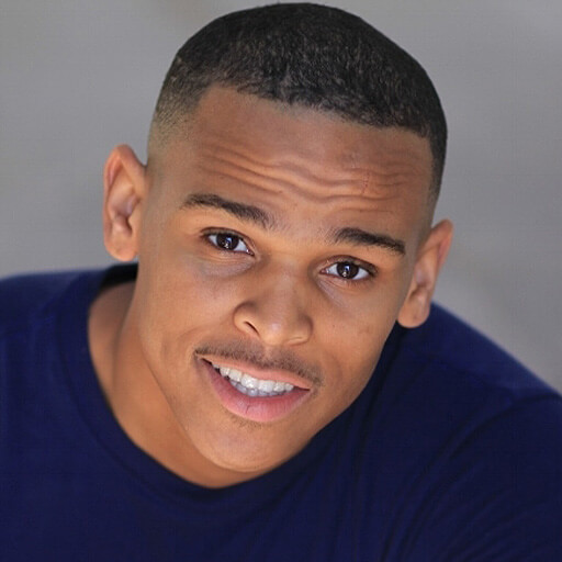 Terayle Hill