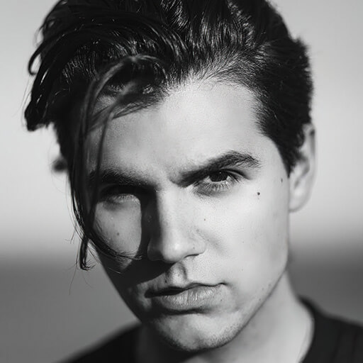 Christian Delgrosso