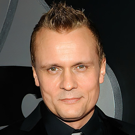 Carsten Norgaard