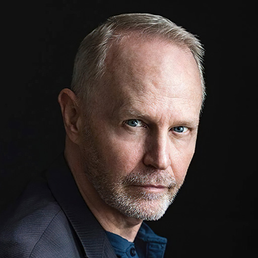 Jeffrey Holsman