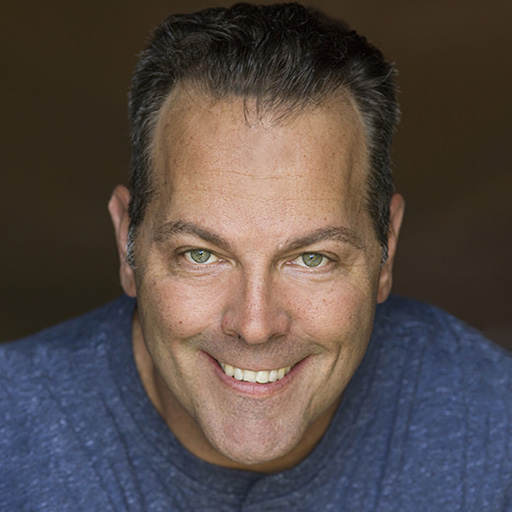John Cassarino