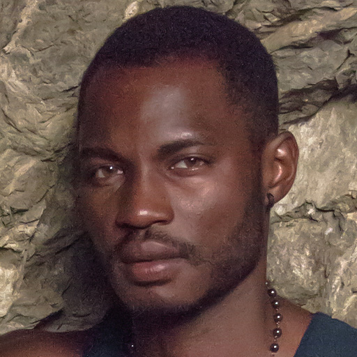 Don Castor