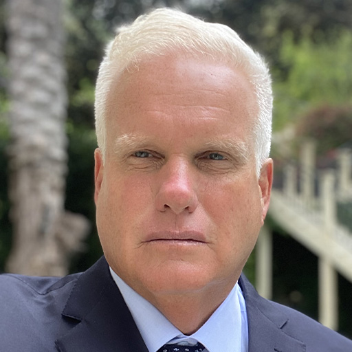 Vance Owen