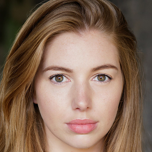 Seána Kerslake
