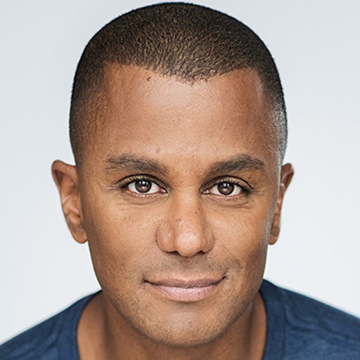 Yanic Truesdale