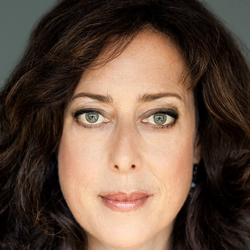 Leni Parker