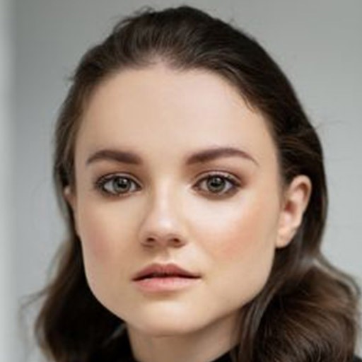 Romane Denis