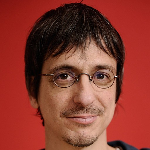 Philippe Falardeau