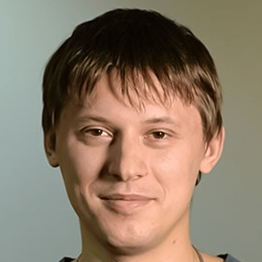 Aleksey Tsitsilin