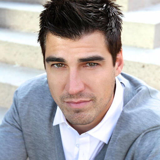 Sage Brocklebank