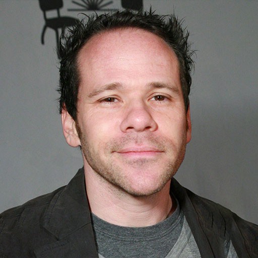 Andy Berman