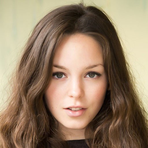 Tijan Marei