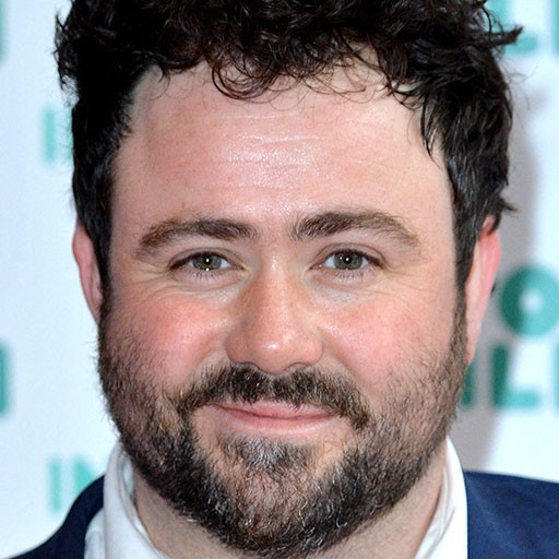 Celyn Jones