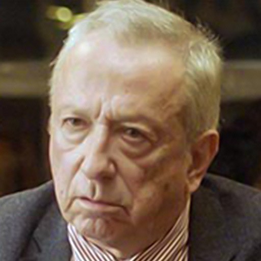Zafer Diper