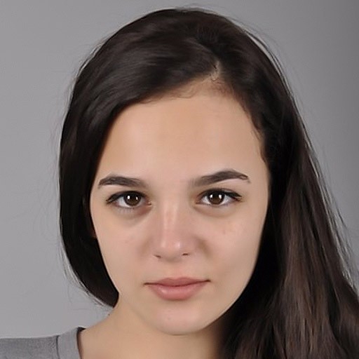 Aslihan Kapansahin
