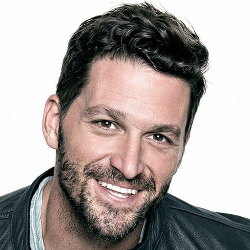 Brett Tutor