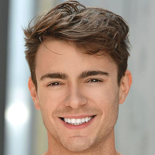 Jordy Tulleners