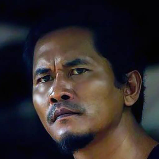 Trong Kam