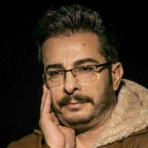 علی برجی