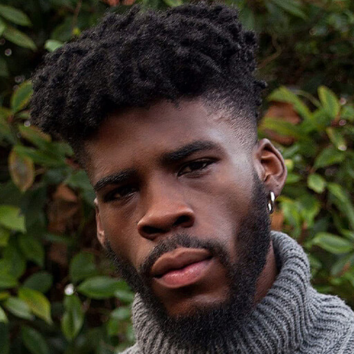 Alessandro Babalola